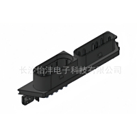 kostal 科世达 09343301